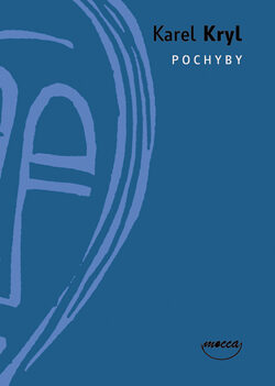 FOTO: Pochyby