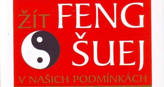 Žít Feng Šuej