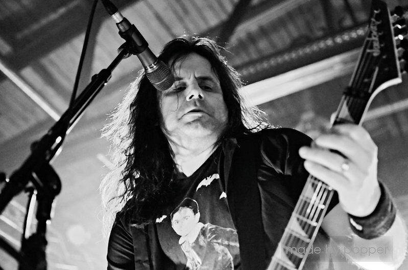 foto Kreator