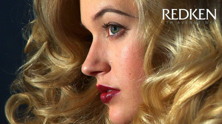 FOTO: Redken foto