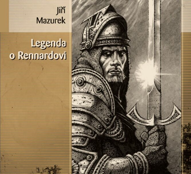 jiri-mazurek-legenda-o-rennardovi