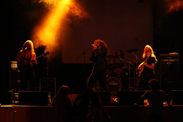 foto Hentai Corporation