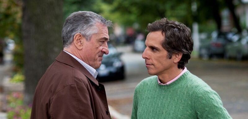 FOTO: Agent cia a Yebal