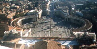 FOTO: pro dárky fo Florencie