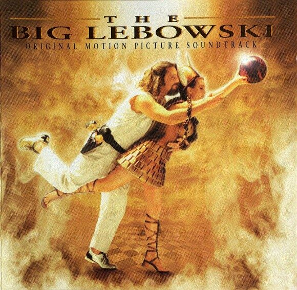 The-Big-Lebowski-