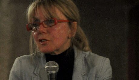 FOTO: Dagmar Sedlická