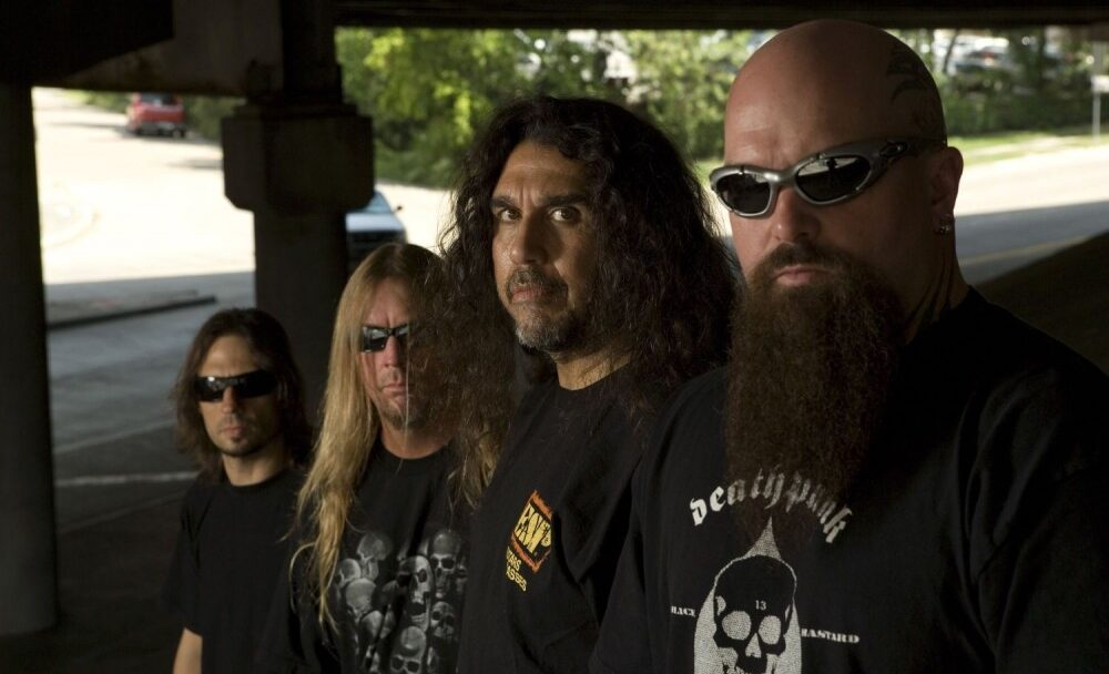 slayer-1