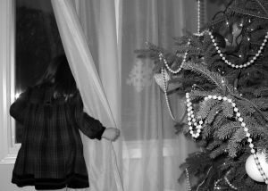 FOTO: Čekání na Ježíška, Zdroj: sxc.hu