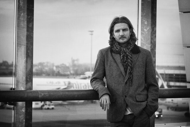 FOTO: Rudolf Havlík