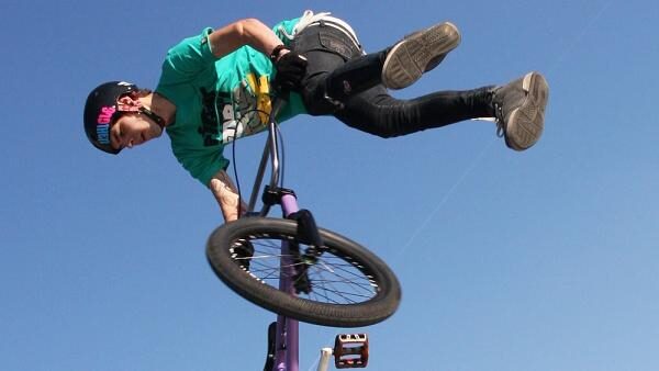 freestyle_bmx_600x338