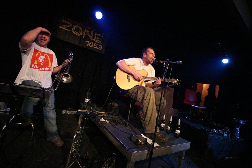 foto: Xavier Baumaxa