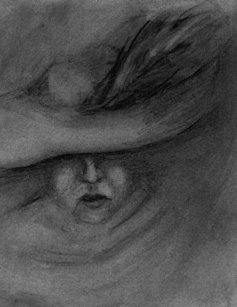 Ellen Kushner - Dům Devatera Dveří (Soňa Valentová)