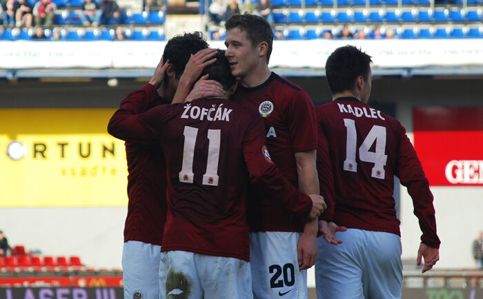 Sparta