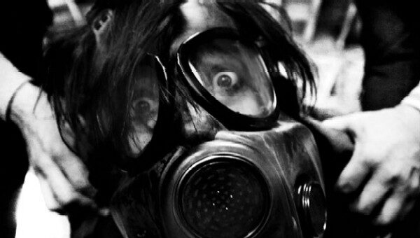 Tommy Lee, Zdroj: tommylee.com