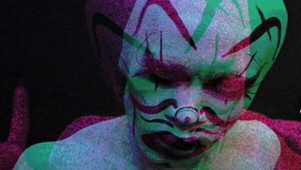 Tommy Lee, Zdroj: tommylee.com