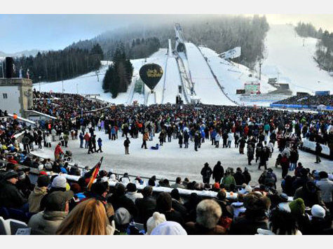 Skokansky mustek