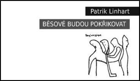 FOTO: Běsové budou pokřikovat