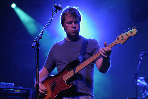 FOTO The Australian Pink Floyd Show