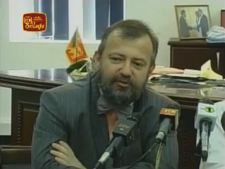 FOTO:Hynek Kmoníček, Zdroj: youtube.com