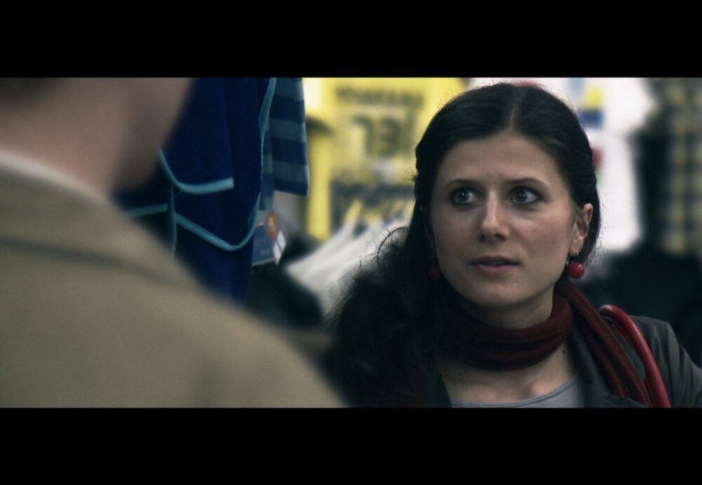 foto: Automatic for the People