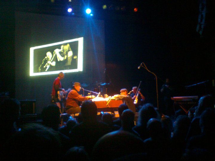 FOTO: Pavel Zajíček