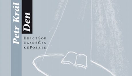 Petr Kral Den