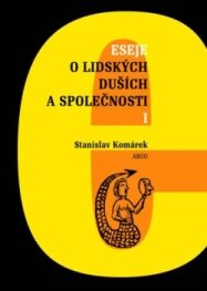 Eseje o lidských duších a společnosti
