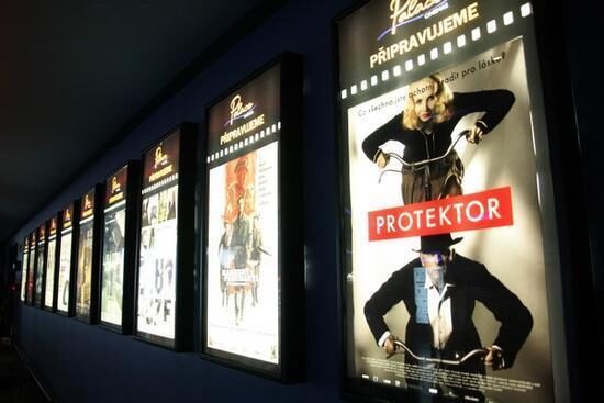 FOTO: Cinema Mundi, Zdroj: cinemamundi.info