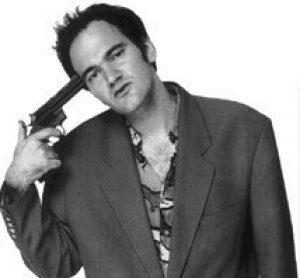 quentin-tarantino