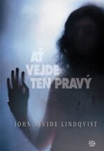 At vejde ten pravy