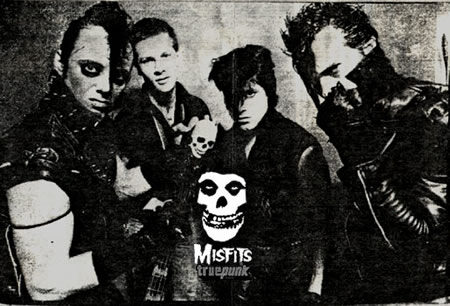 Misfits-1