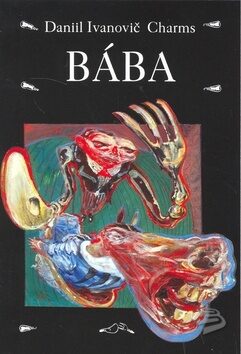 FOTO: Bába