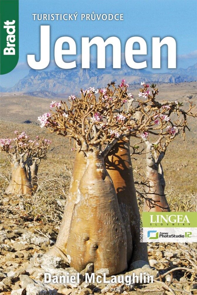 FOTO: Jemen