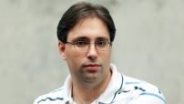 FOTO: Viktor Janiš