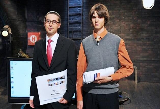 Foto: Autoři Whiwa.net