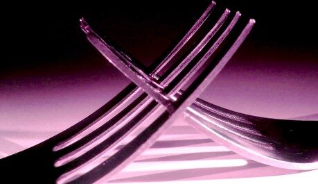 FOTO: Ilustrační foto