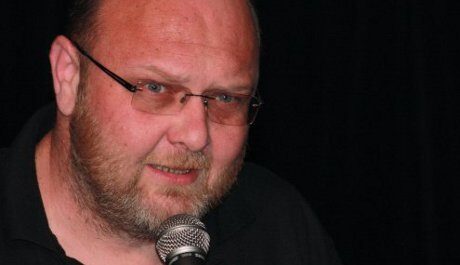 FOTO: Vlastimil Ježek