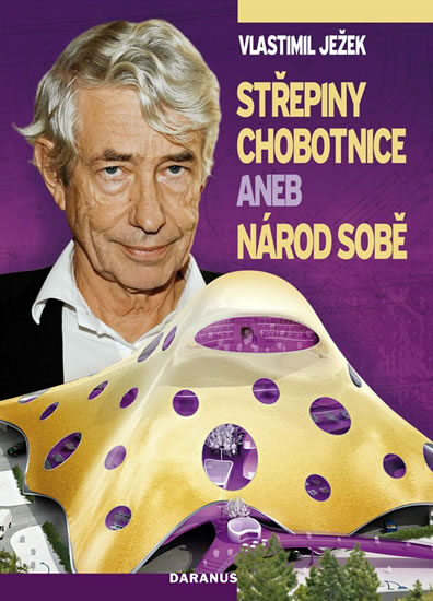 FOTO: Střepiny chobotnice