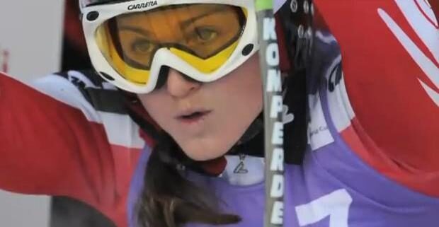 Elisabeth Goerglová