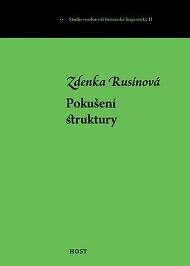 pokušení struktury