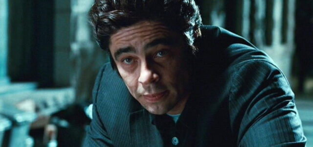 FOTO: benicio-del-toro-things-we-lost-in-fire