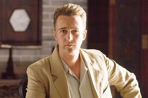 edward_norton