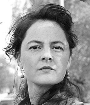 FOTO: Skvělá Eva Vrbková alias Eržika