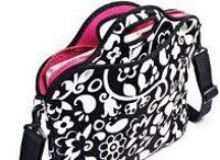 FOTO: obal na notebook