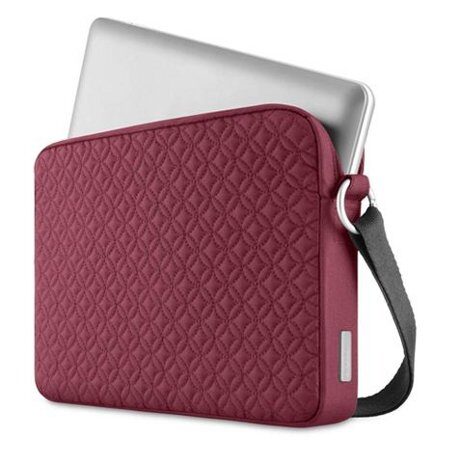 FOTO: Brašna na notebook