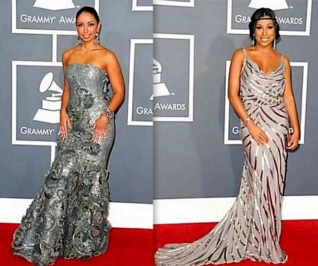 FOTO: Grammy Awards 2011