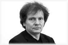 FOTO: Jiří Nekvasil