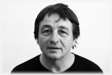 FOTO: Tomáš Jirman