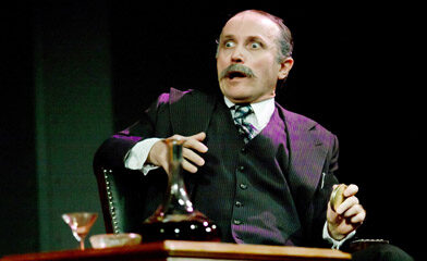 FOTO: Dušan-hřebíček