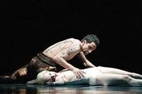 FOTO: Richard Kročil